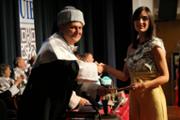 063-IMG_9065.JPG
