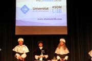 089-IMG_9116.JPG