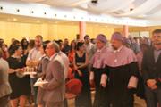 05-IMG_9199.JPG