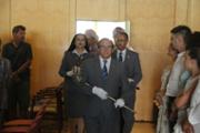 04-IMG_9196.JPG