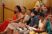03-IMG_9190.JPG