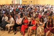 02-IMG_9188.JPG