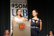 10-IMG_9212.JPG