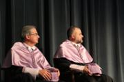 09-IMG_9210.JPG