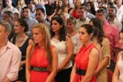 08-IMG_9206.JPG