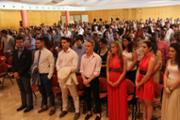 07-IMG_9205.JPG