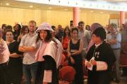 06-IMG_9203.JPG