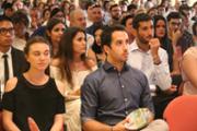 15-IMG_9223.JPG