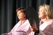 14-IMG_9222.JPG
