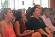 13-IMG_9221.JPG
