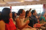 12-IMG_9220.JPG