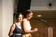 20-IMG_9238.JPG