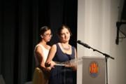 19-IMG_9231.JPG
