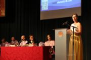 17-IMG_9228.JPG