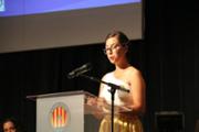 16-IMG_9224.JPG