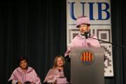 25-IMG_9245.JPG