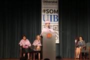 24-IMG_9243.JPG