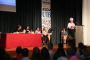 23-IMG_9242.JPG