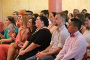 21-IMG_9239.JPG