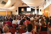 29-IMG_9253.JPG