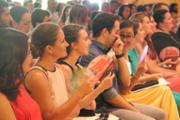 28-IMG_9250.JPG