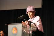 26-IMG_9246.JPG