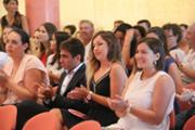 35-IMG_9268.JPG