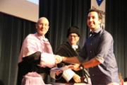 34-IMG_9267.JPG