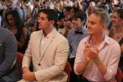 33-IMG_9266.JPG