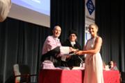 32-IMG_9265.JPG