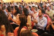 31-IMG_9264.JPG