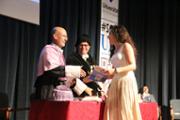 40-IMG_9283.JPG