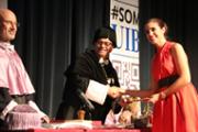 39-IMG_9281.JPG