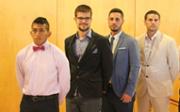 38-IMG_9276.JPG