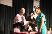 37-IMG_9272.JPG