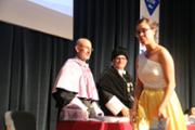 36-IMG_9270.JPG