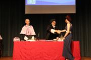 45-IMG_9304.JPG