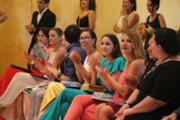 44-IMG_9296.JPG