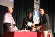 43-IMG_9295.JPG