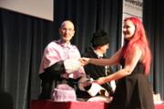 42-IMG_9291.JPG