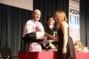 41-IMG_9286.JPG