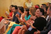 50-IMG_9319.JPG