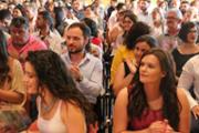 49-IMG_9318.JPG