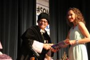 48-IMG_9316.JPG