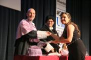 47-IMG_9312.JPG