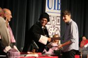 46-IMG_9307.JPG