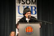 57-IMG_9340.JPG