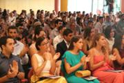 65-IMG_9359.JPG
