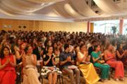 64-IMG_9357.JPG