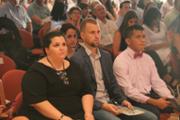 62-IMG_9352.JPG